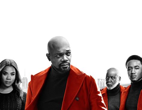 cartoonhd shaft|Shaft (2019) [Cartoon version] .